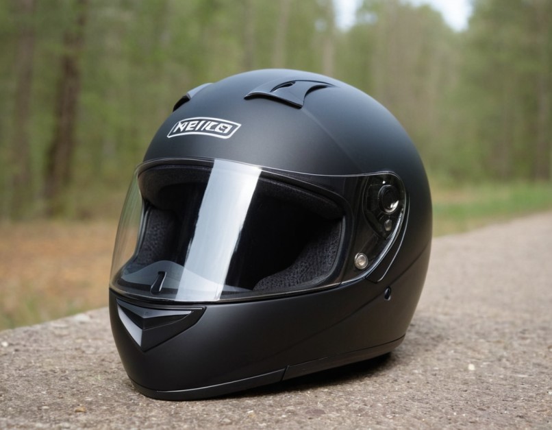 Icon forHelmet